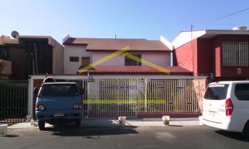 Fotografía 10 de Construcción viviendas,galpón, obras civiles en general.