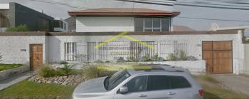 Fotografía 11 de Construcción viviendas,galpón, obras civiles en general.