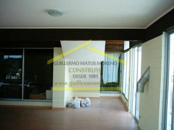 Fotografía 13 de Construcción viviendas,galpón, obras civiles en general.