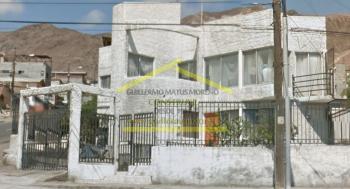 Fotografía 15 de Construcción viviendas,galpón, obras civiles en general.