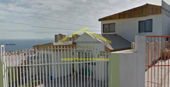 Fotografía 16 de Construcción viviendas,galpón, obras civiles en general.