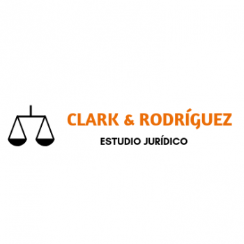 Clark & Rodríguez Abogados