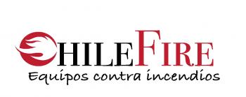 EXTINTORES EN CURICO