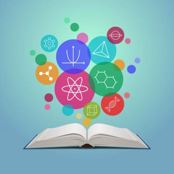 Clases particulares on-line de Ciencias Naturales