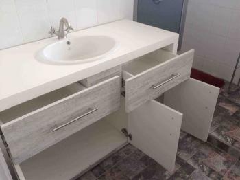 Fotografía 8 de fabricación de muebles de cocina y otros-asesoría en diseño e interiorismo