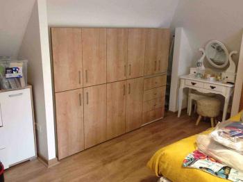 Fotografía 10 de fabricación de muebles de cocina y otros-asesoría en diseño e interiorismo