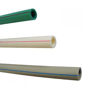 Servicios electrofusion termofusion hdpe ppr