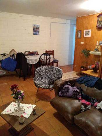 Fotografía 3 de Vendo Departamento Rodelillo 5º Piso