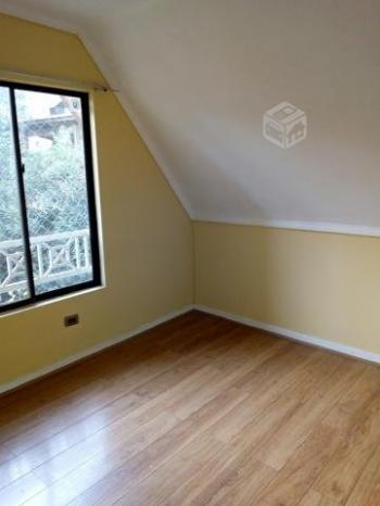 Fotografía 3 de Casa en condominio Paso Hondo