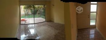 Fotografía 4 de Casa en condominio Paso Hondo