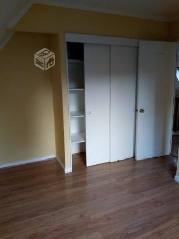 Fotografía 5 de Casa en condominio Paso Hondo