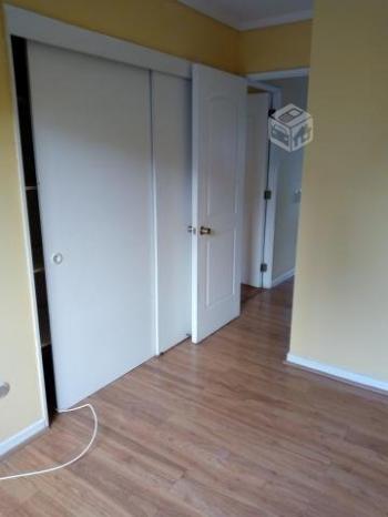 Fotografía 7 de Casa en condominio Paso Hondo