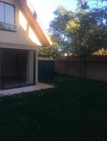 Fotografía 10 de Casa en condominio Paso Hondo
