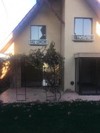 Fotografía 11 de Casa en condominio Paso Hondo