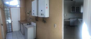 Fotografía 12 de Casa en condominio Paso Hondo