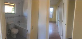 Fotografía 13 de Casa en condominio Paso Hondo