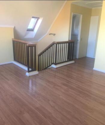 Fotografía 14 de Casa en condominio Paso Hondo
