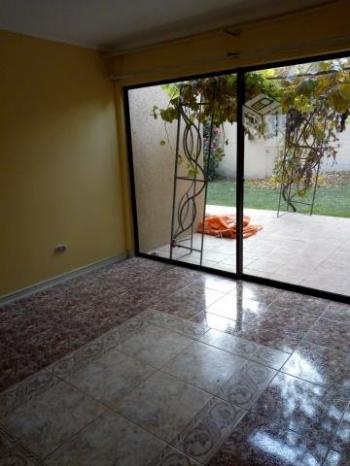 Fotografía 16 de Casa en condominio Paso Hondo