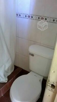 Fotografía 17 de Casa en condominio Paso Hondo