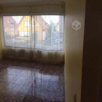 Fotografía 18 de Casa en condominio Paso Hondo