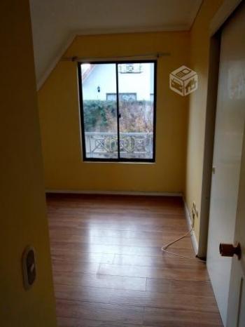 Fotografía 9 de Casa en condominio Paso Hondo