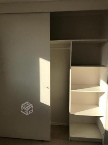Fotografía 2 de Depto SIN MUEBLES NUEVO Limonares