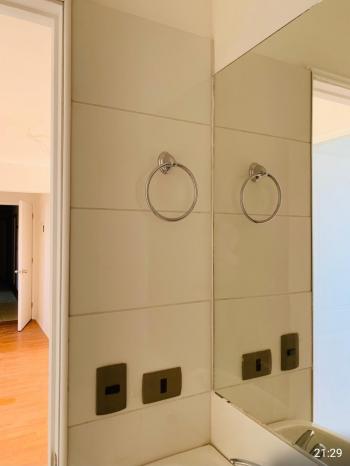 Fotografía 10 de Depto SIN MUEBLES NUEVO Limonares