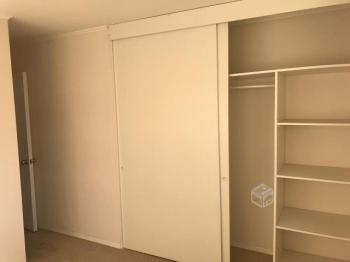 Fotografía 12 de Depto SIN MUEBLES NUEVO Limonares