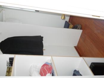 Fotografía 3 de Arriendo hermosa