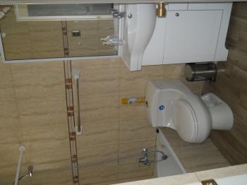 Fotografía 4 de Arriendo hermosa
