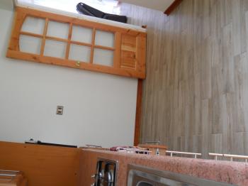 Fotografía 11 de Arriendo hermosa