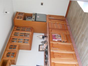 Fotografía 9 de Arriendo hermosa