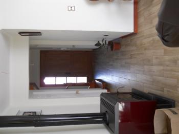 Fotografía 12 de Arriendo hermosa