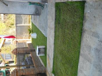 Fotografía 15 de Arriendo hermosa