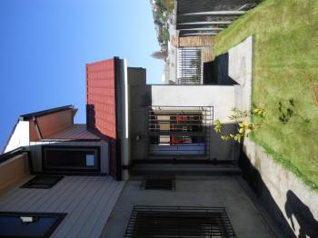 Fotografía 17 de Arriendo hermosa