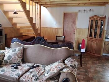 Fotografía 6 de Casa a pasos del mar
