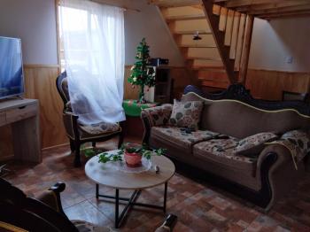 Fotografía 10 de Casa a pasos del mar