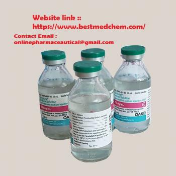 Fotografía 3 de Comprar Nembutal en línea | Comprar Pentobarbital en línea | Pentobarbital en línea.
