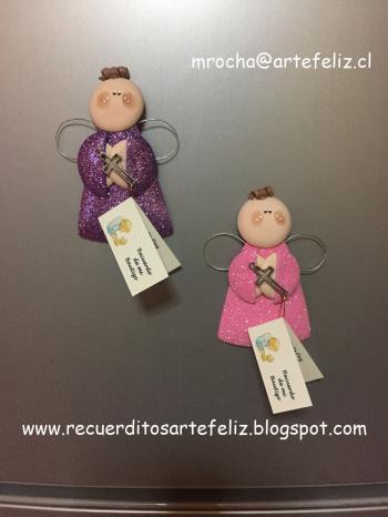 ENCINTADOS