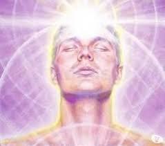 Tarot Psíquico, trabajos, amarres, mentalista