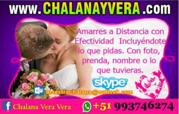 atraigo a tu voluntad y capricho a quien usted desea oh quiera.
