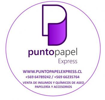 Fotografía 2 de COMERCIALIZADORA DE INSUMOS DE ASEO