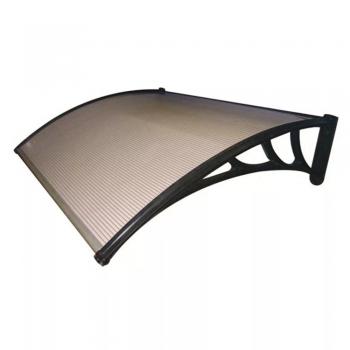 Aleros Nuevos de Bronce 150 x 100. El mas Grande del Mercado.
