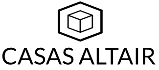 CASAS ALTAIR - DISEÁO Y CONSTRUCCIÓN DE CASAS en PROVIDENCIA, Metropolitana