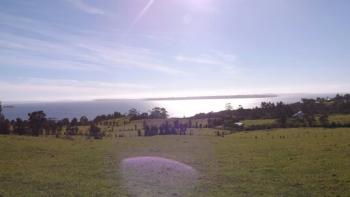 SE VENDE PARCELA CHILOE