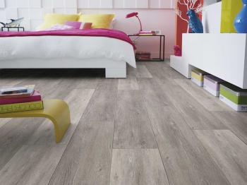 venta e instalacion de pisos vinilico tarkett ,pisos flotantes, cielo americano, alfombras, etc