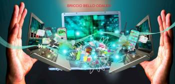 Clases de Computación e Informática