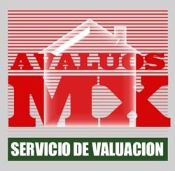 Avalúos MX Servicio de Valuación