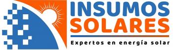 Venta de paneles solares en Chile