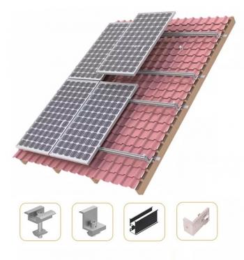 Fotografía 3 de Venta de paneles solares en Chile